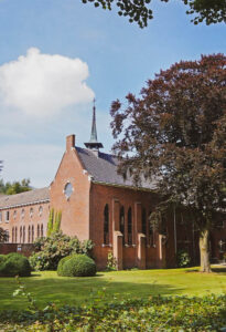 Karmelieten Karmelieten karmelieten-karmelieten